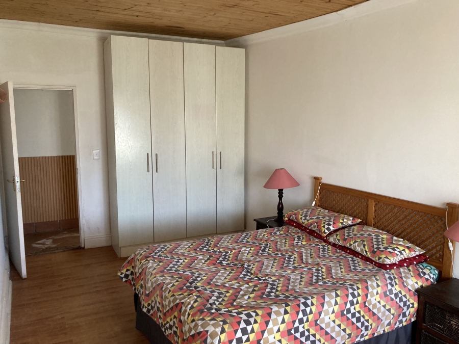 5 Bedroom Property for Sale in Bettys Bay Western Cape